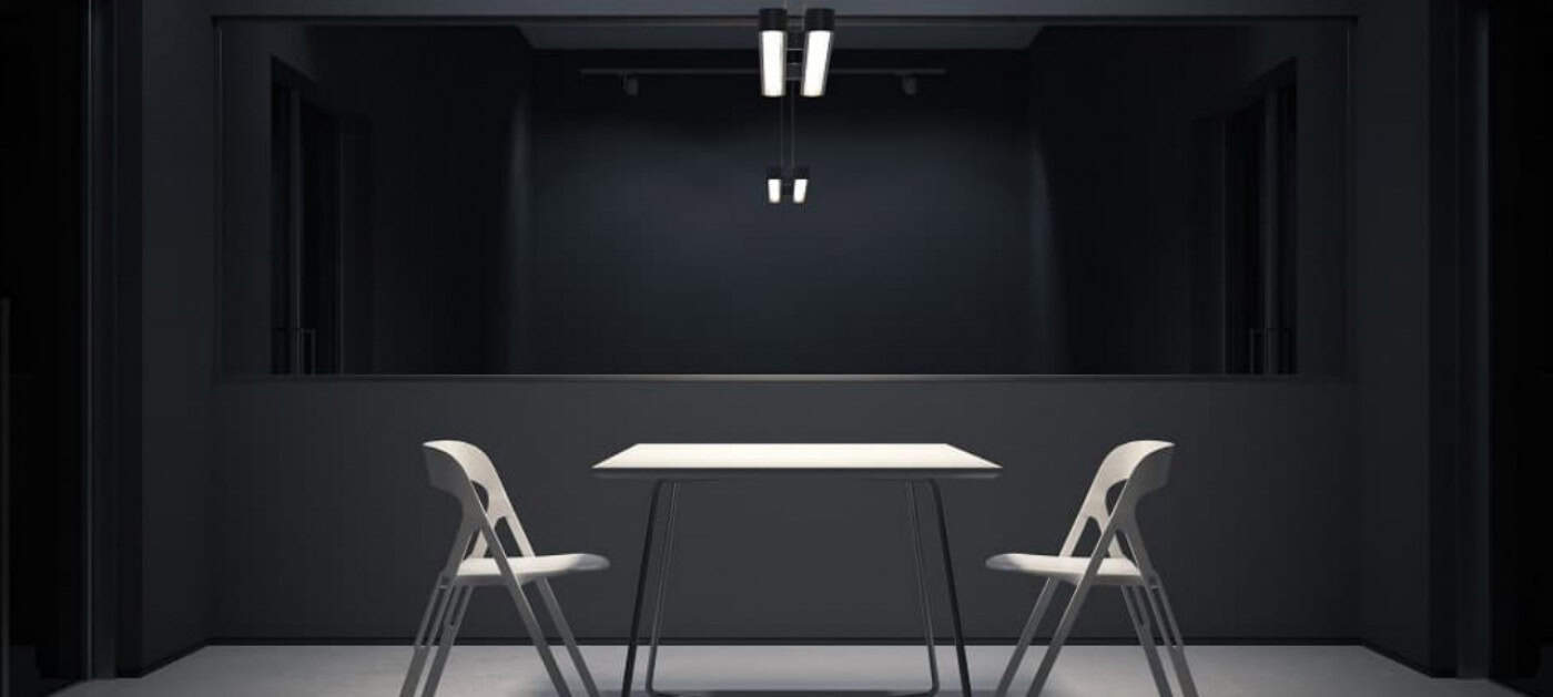 Técnica de entrevista a testemunhas made in UMinho é usada pela polícia de Los Angeles