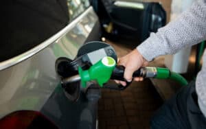 Próxima semana será de novos aumentos nos combustíveis
