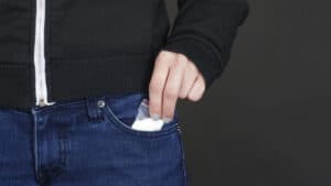 Despenalização das drogas inspirada em Portugal enfrenta problemas no Oregon&nbsp;