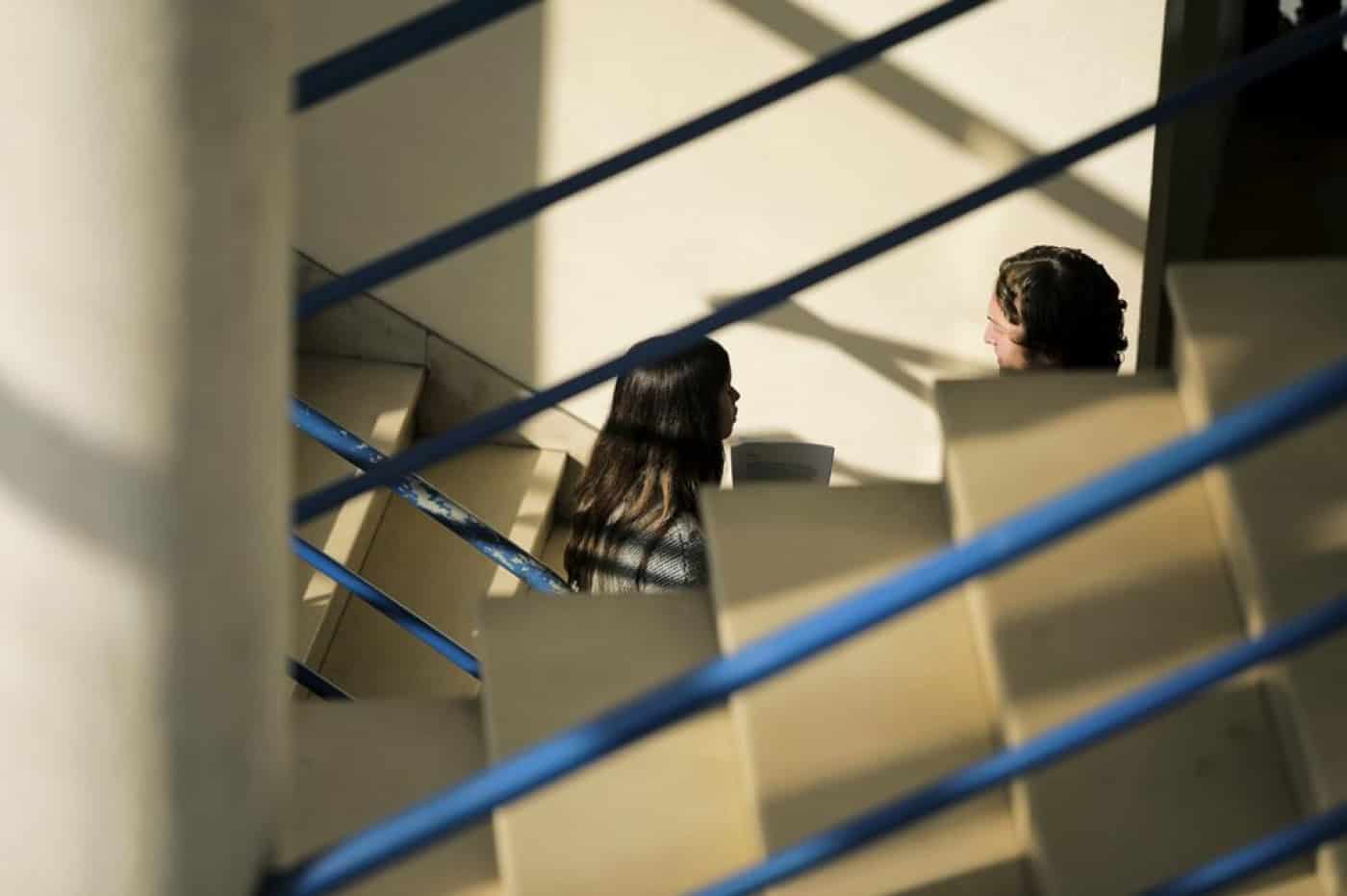 Quase seis mil novos estudantes do ES vão beneficiar de bolsa de estudo