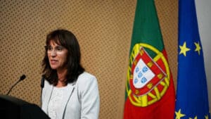 Ministros da Defesa da UE reúnem-se em Toledo com Ucrânia e Níger em cima da mesa