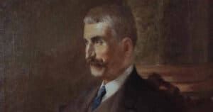 Júlio Lima será homenageado a 9 de setembro em Braga