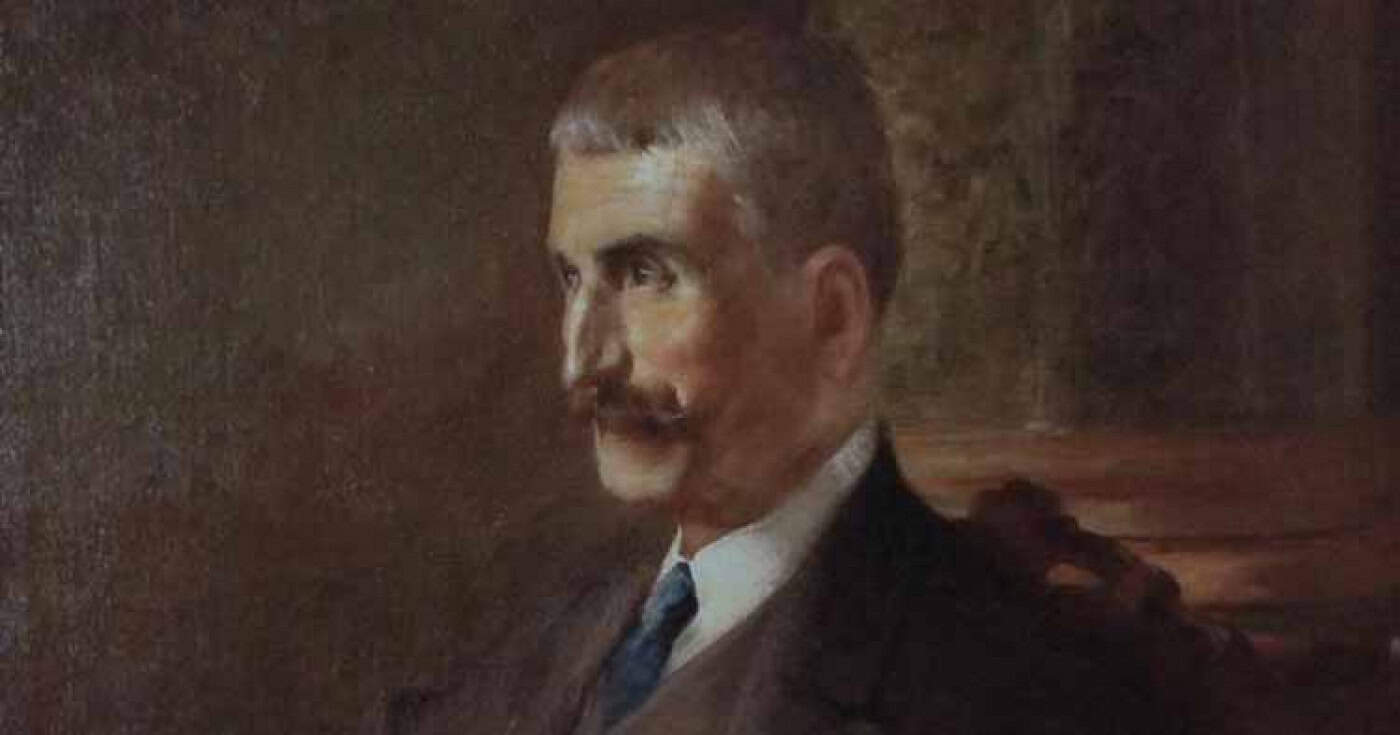 Júlio Lima será homenageado a 9 de setembro em Braga