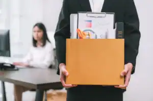 Desemprego sobe para 6,3% em julho mas mantém-se idêntico a junho