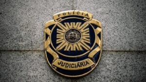 PJ diz que população de Guimarães pode descansar depois de detido suspeito de violações