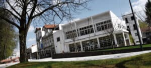 Câmara de Famalicão lança concurso público para construção de residência universitária