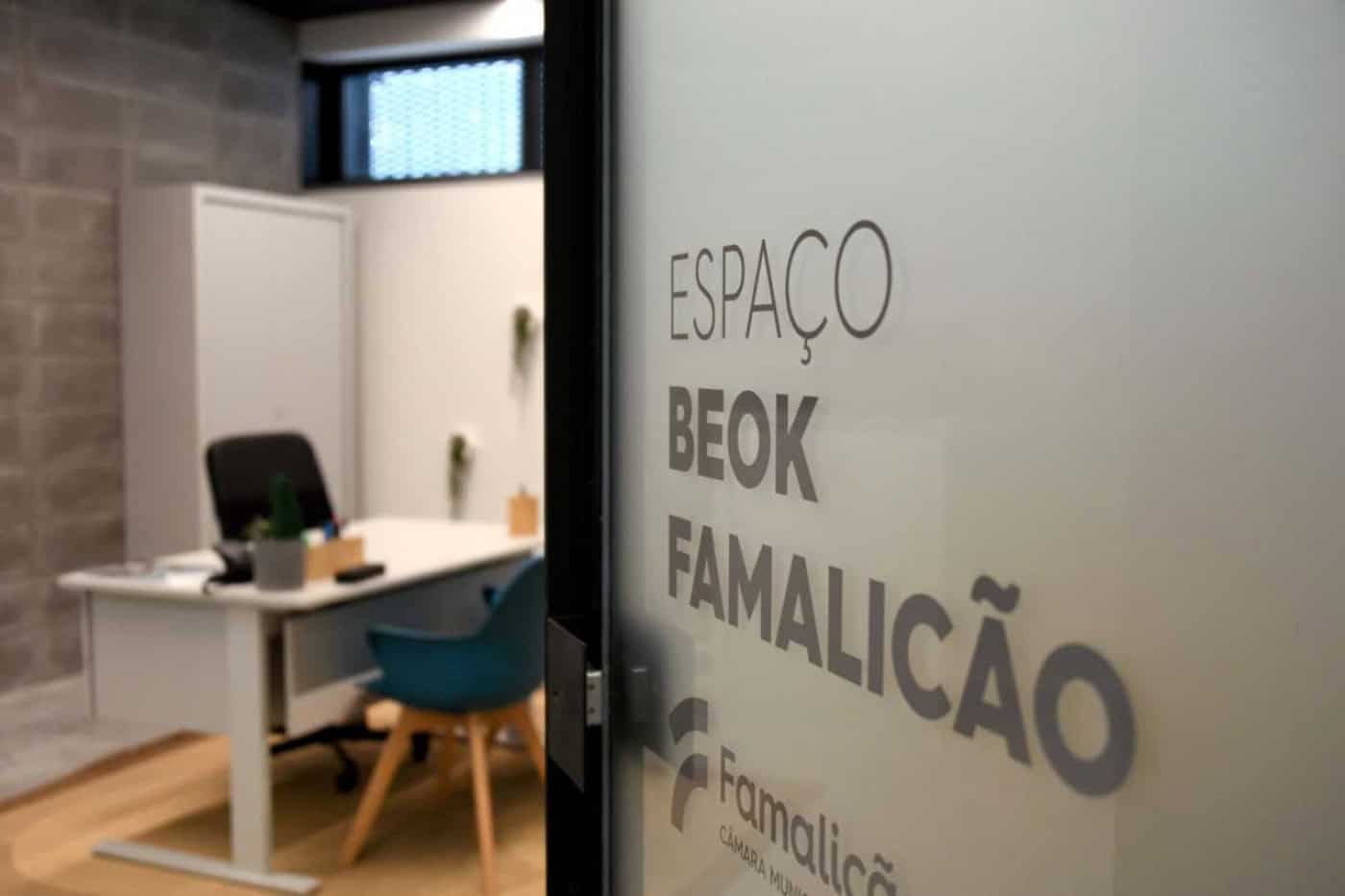 Famalicão disponibiliza consultas&nbsp;de Psico-Oncologia a doentes e familiares