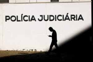 Suspeito de várias violações no centro de Guimarães fica em prisão preventiva 