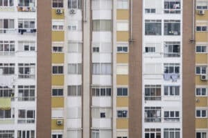 Rendas poderão subir 6,94% no próximo ano sem travão do Governo