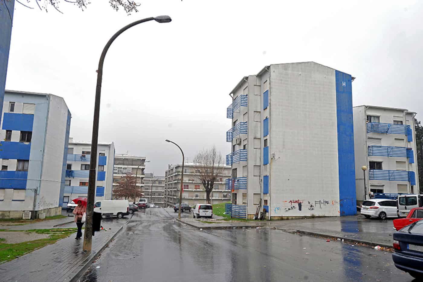 Associação das Enguardas disponibiliza equipamentos ortopédicos aos moradores