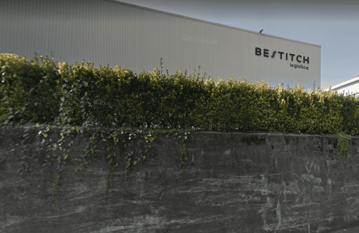 Depois de PCP, BE questiona Governo sobre despedimento coletivo em fábrica de Guimarães