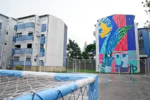 BragaHabit com 21 candidaturas aprovadas ao 1.º Direito no valor de 8,5 ME