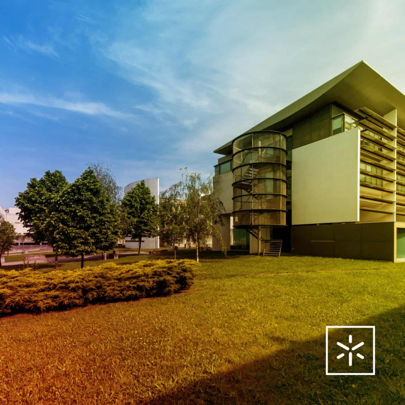 Há 10 mil vagas no ensino superior incluindo em Medicina e Aeroespacial