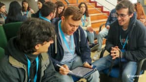 AAUMinho prepara semana dedicada à discussão da inovação pedagógica  