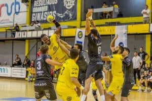 ABC de Braga defronta hoje o Marítimo na 1ª jornada do campeonato