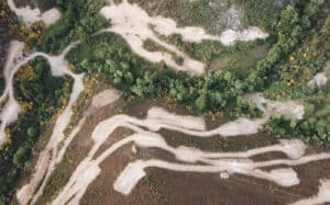 APA dá luz verde à mina de Montalegre e aprova primeira refinaria de lítio em Portugal 