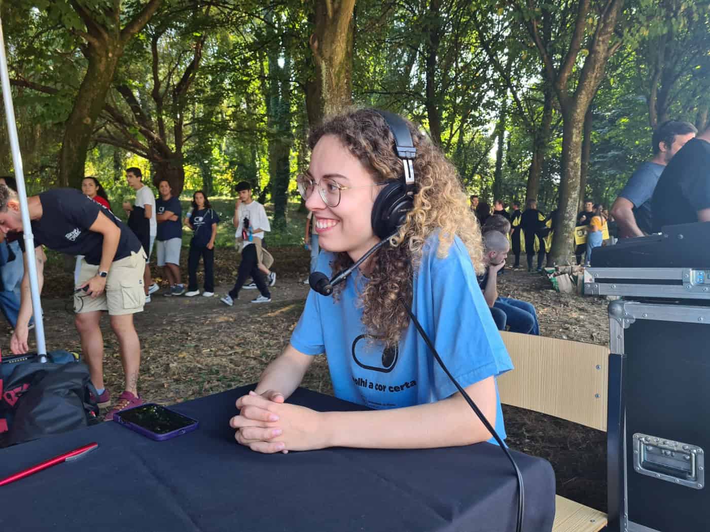 AAUMinho diz que 600 euros de apoio para início de vida profissional não chegam