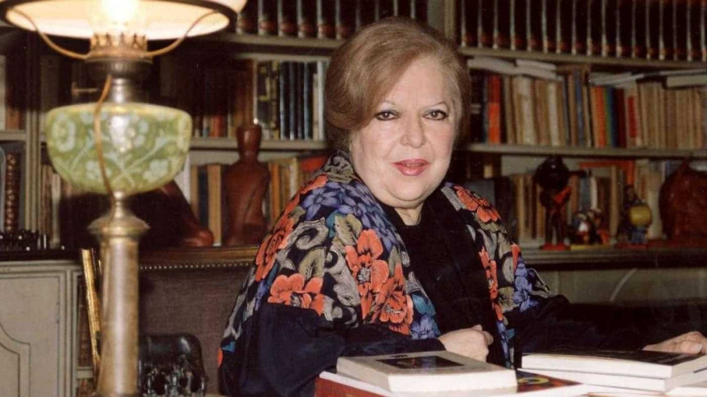 UMinho homenageia Natália Correia no centenário do seu nascimento