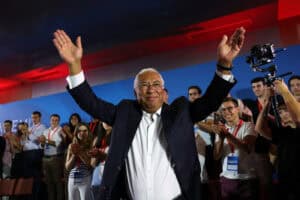 Governo abre 1000 vagas para bolsa de recrutamento na função pública em Outubro&nbsp;