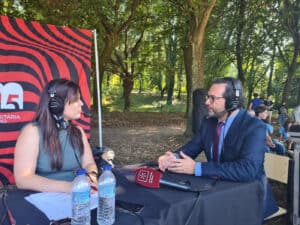 Governo estuda reforço do apoio para alojamento a universitários bolseiros  