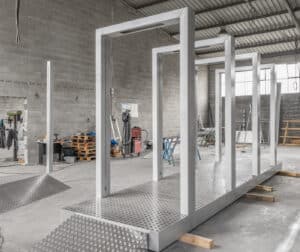 Coletivo Kindergarten estreia circuito de instalações interativas