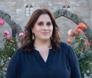 Bárbara Barros diz adeus à vereação mas continuará "na rua junto das populações"