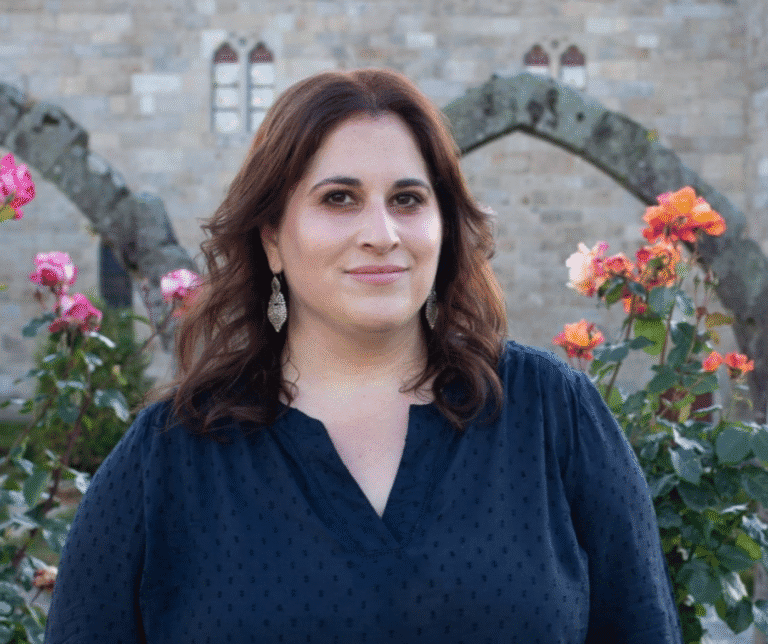 Bárbara Barros diz adeus à vereação mas continuará "na rua junto das populações"