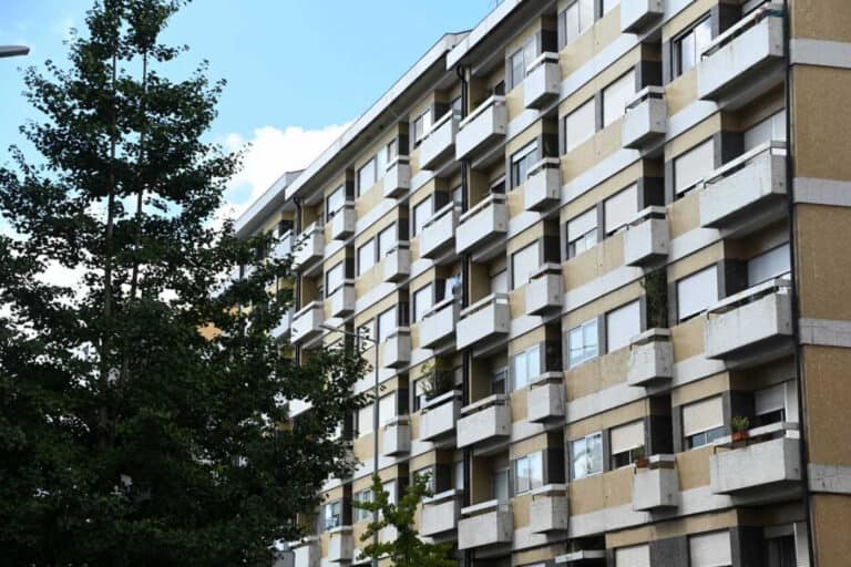 Famalicão lança nova OPA de 38 milhões sobre 225 imóveis