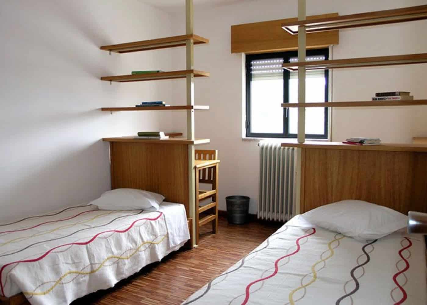 MAI vai reavaliar imóveis da PSP e GNR que podem gerar alojamento para estudantes