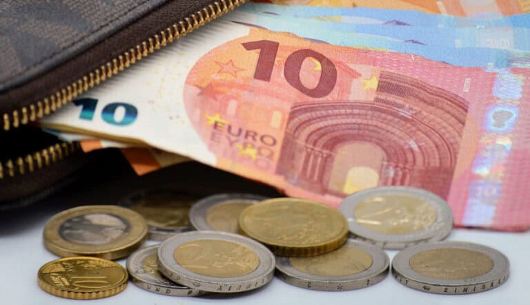 INE confirma subida da inflação para 3,7% em agosto