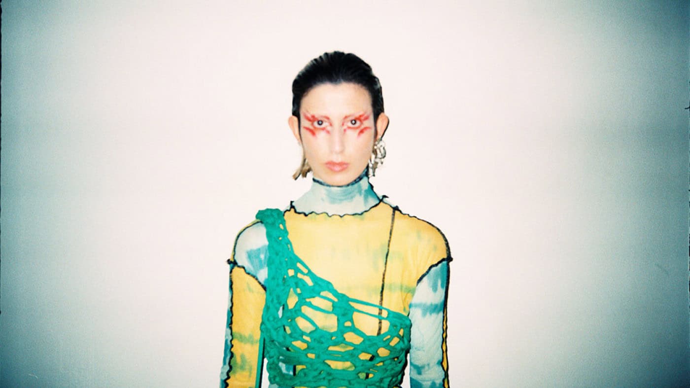 Suave Fest regressa a Guimarães com Surma, Salto e Ganso