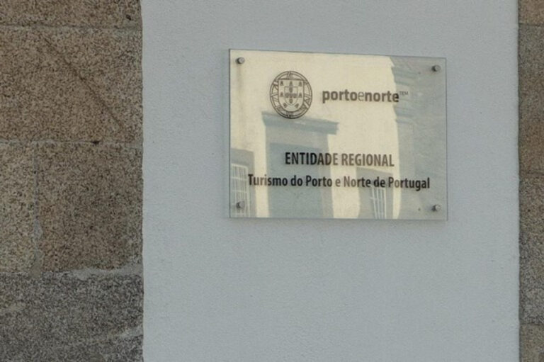 Operação Éter. Ministério Público pede condenação de António Salvador e Júlio Mendes