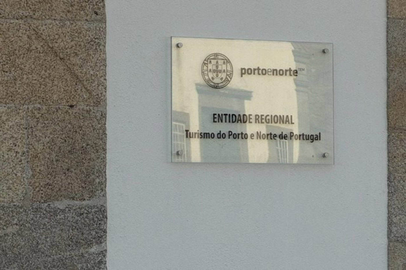 Operação Éter. Ministério Público pede condenação de António Salvador e Júlio Mendes