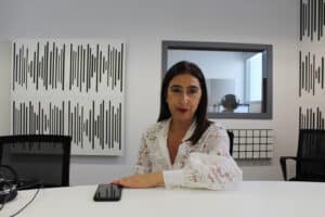 Copas e cantinas contribuem para trabalhadores mais saudáveis