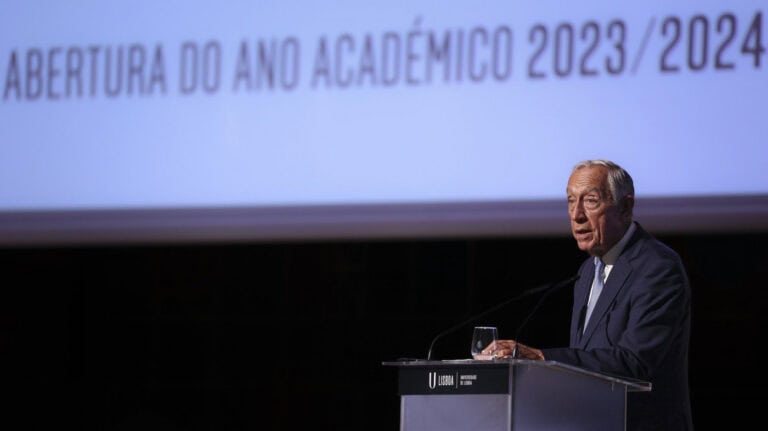 Cativar estudantes para polos metropolitanos é “missão árdua”