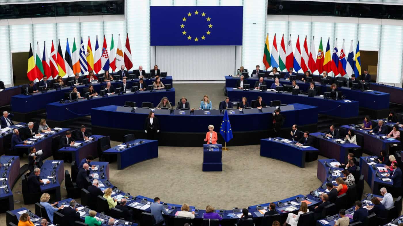 Inflação é grande desafio que vai demorar a resolver