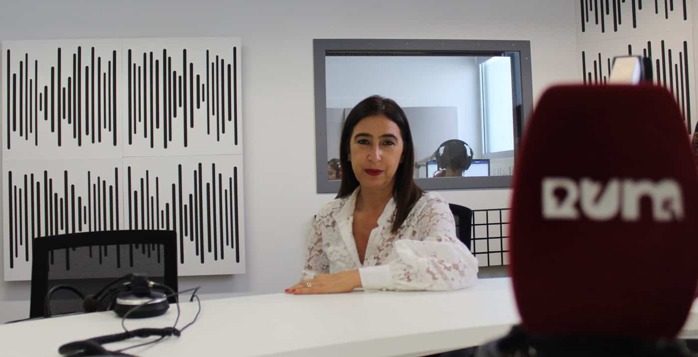 "ULS podem facilitar contratação de mais nutricionistas no SNS"