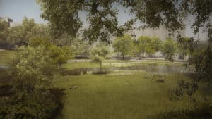 PS defende construção de "um grande espaço verde na zona da Bosch"