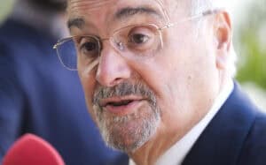 Da redução do IRC e do IVA à descida da TSU: as propostas dos patrões para o OE2024 