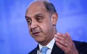 Governo aprova novo modelo das unidades de saúde familiar e hospitais 