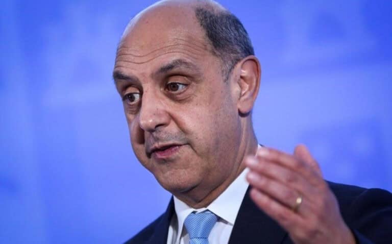 Governo aprova novo modelo das unidades de saúde familiar e hospitais