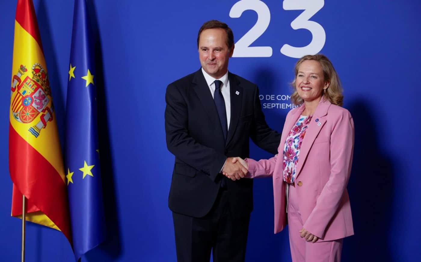 Governo quer opção de mensalidades fixas na habitação durante 24 meses e alargar acesso a bonificação de juros&nbsp;