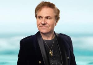 Nel Monteiro anima Arraial Azeiteiro