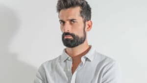 António Raminhos fala sobre saúde mental na UMinho