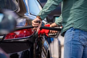 Preços dos combustíveis atingem os valores mais altos do ano 