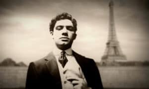 Amadeo de Souza-Cardoso integra exposição sobre Orfismo no Guggenheim de Nova Iorque 