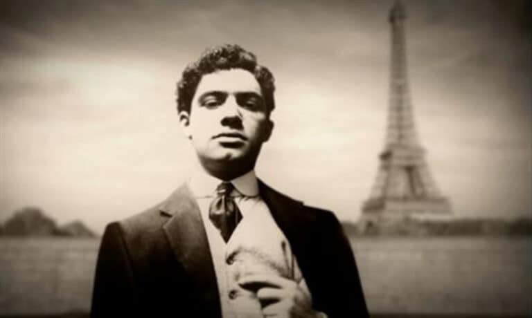 Amadeo de Souza-Cardoso integra exposição sobre Orfismo no Guggenheim de Nova Iorque