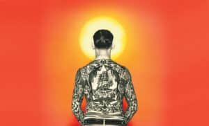 Theatro Circo acolhe espetáculo de dança que parte de ‘O Marinheiro’ de Fernando Pessoa