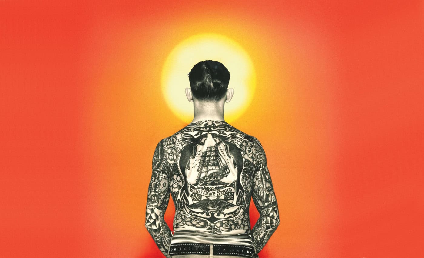 Theatro Circo acolhe espetáculo de dança que parte de ‘O Marinheiro’ de Fernando Pessoa