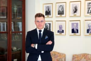 AEB. "Se o Governo não reduzir significativamente as taxas de IRS será difícil para as empresas"